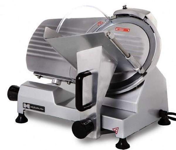 Слайсер Hurakan HKN-HM250