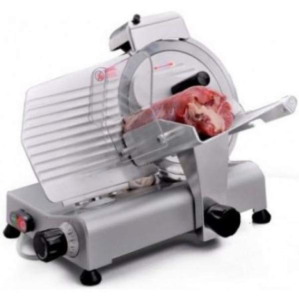 Слайсер LILOMA MS 250 ST