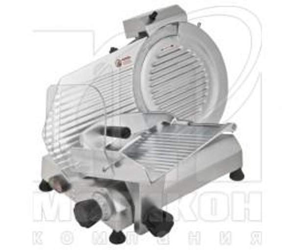 Слайсер MS 220 ST