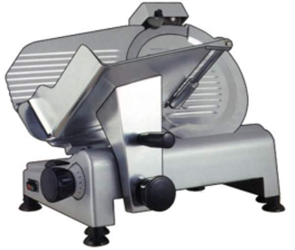 Слайсер MS-SL300ES