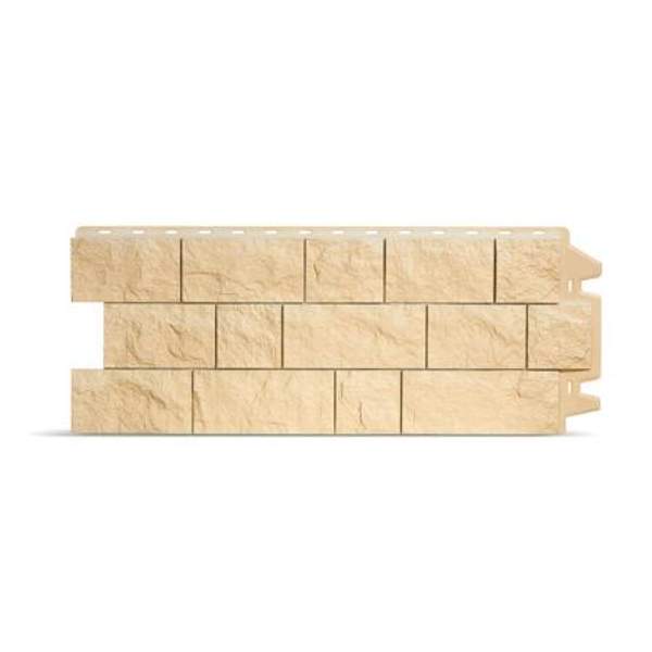 Слоновая кость