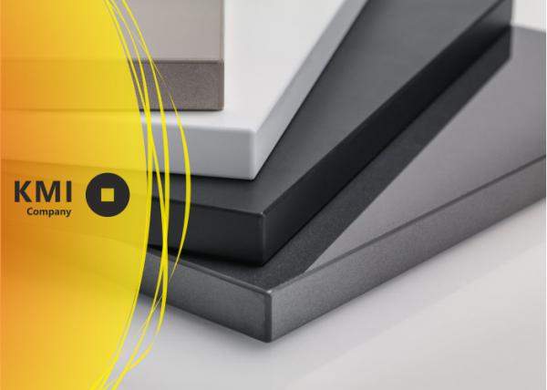 Слопласт глянцевый Д 1,6х1570х3050 мм ТУ 2256-028-05761896-2202