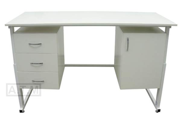 СЛУНИВЕР-106