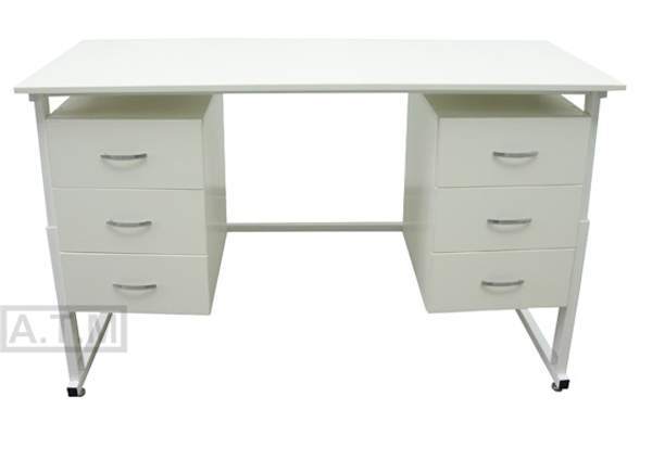 СЛУНИВЕР-107