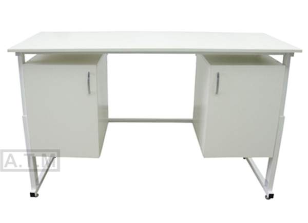 СЛУНИВЕР-108