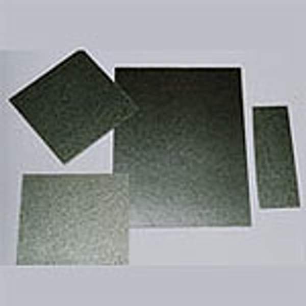 Слюдопласт коллекторный КИФЭ-Н (КИФЭ-Н-А)