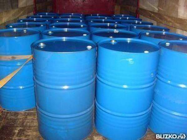 Смачиватель ОП-10 бочка 220 кг