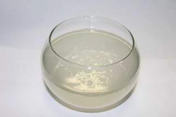 Смачиватель ОП -10 кан.5кг.