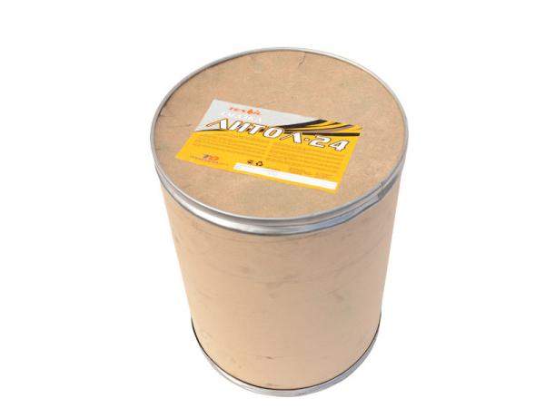 Смазка Арматол-238, кнб 21 кг.