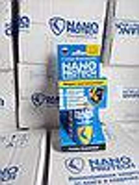 Смазка Диэлектрик (жидкая электроизоляция) Nanoprotech 210 мл