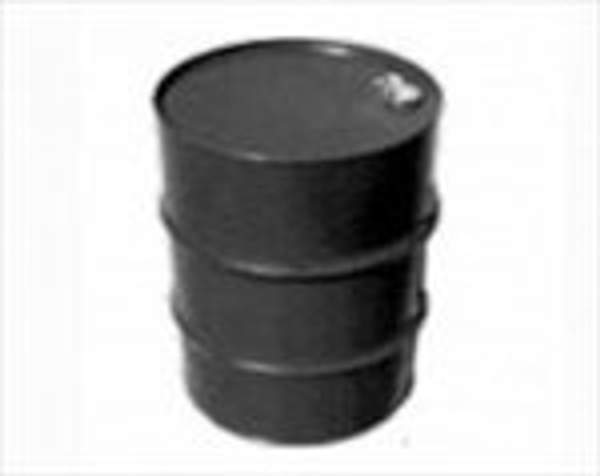 Смазка для опалубки Ангрол