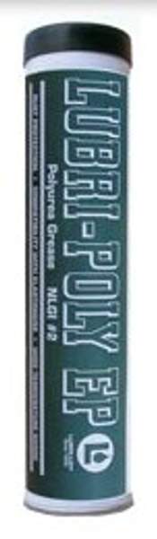 Смазка для подшипников электродвигателей