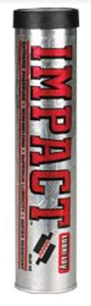 Смазка для высоких температур