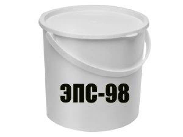 Смазка ЭПС-98