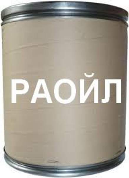 Смазка Резьбол марки Б оптом