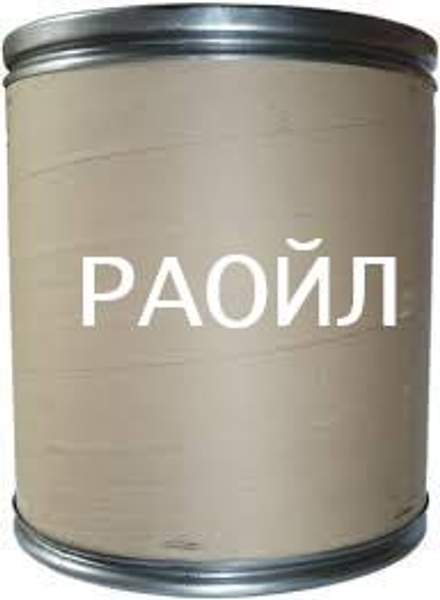 Смазка резьбовая Арматол-60 оптом