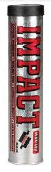 Смазка с бентонитом