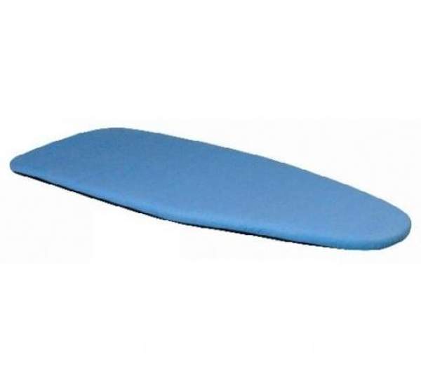 Сменный чехол Lelit PA 601