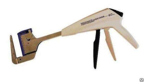 Сменные кассеты со скобами к аппаратам ТХ30G, зеленые XR30G