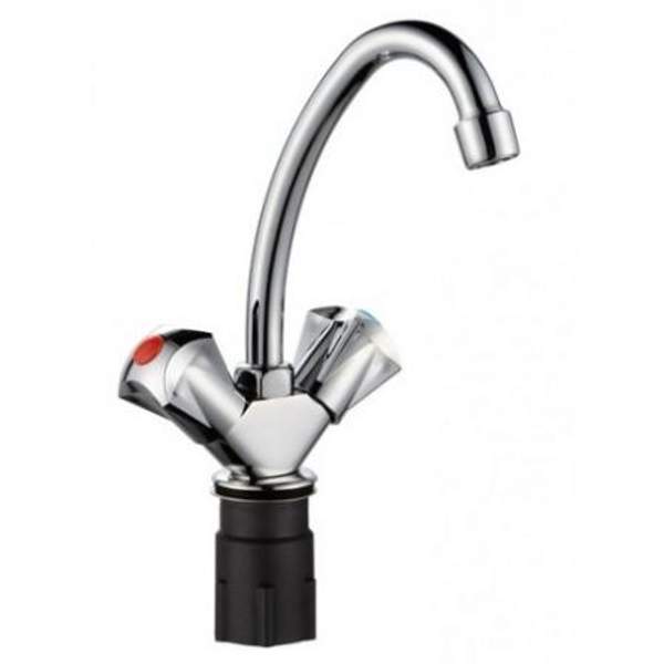 Смеситель для кухни КС 56063 код A003212