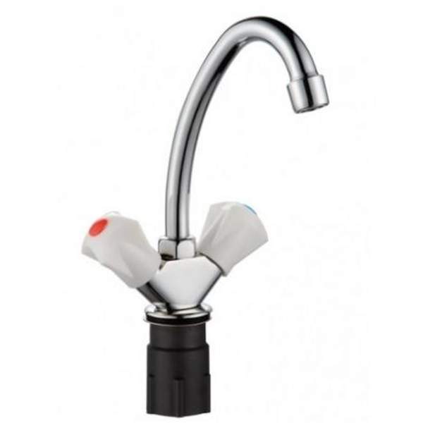 Смеситель для кухни КС 56183 код A003213