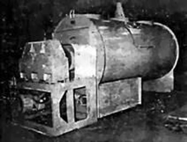 СМЕСИТЕЛИ ГОРИЗОНТАЛЬНЫЕ А9-ДСГ-0,5; А9-ДСГ-1,5