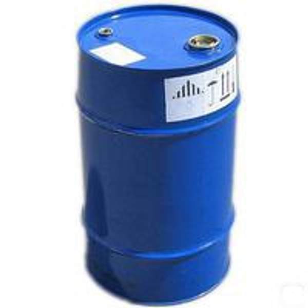 Смола эпоксидная ЭД-16, ЭД-20, ЭД-22, Э-40, Epoxy-520, CYD-128