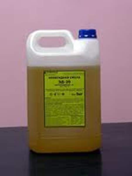 Смола эпоксидная ЭД-20 на розлив 1кг,3кг,5кг,10кг