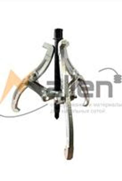 СМТ-300 Съемник механический универсальный