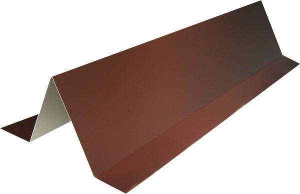 Снеговой барьер