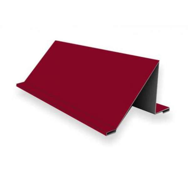 Снегозадержатель