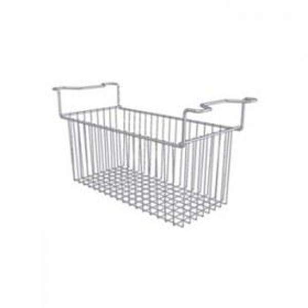 Снеж Корзина для ларя снеж млп / млк / млг