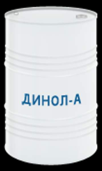 СОЖ ДИНОЛ-А