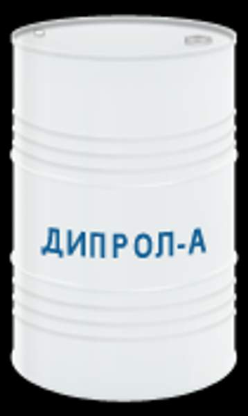 СОЖ "ДИПРОЛ-А"