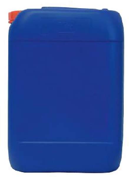 СОЖ для ленточнопильного станка