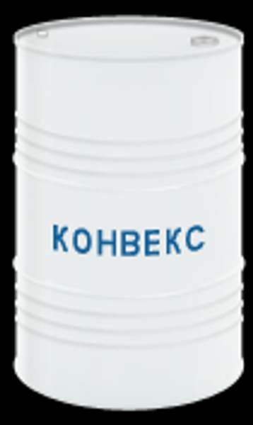 СОЖ КОНВЕКС