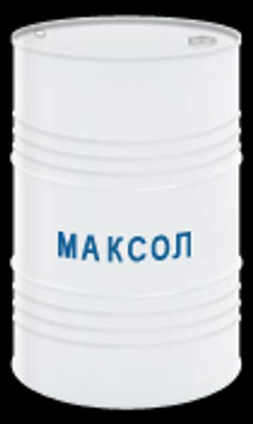 СОЖ МАКСОЛ