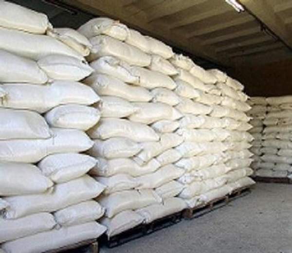 Сода пищевая Е500