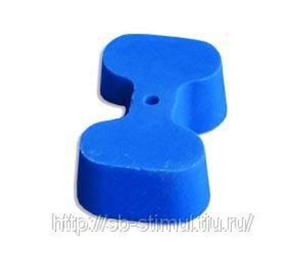 Соединительный элемент для понтона