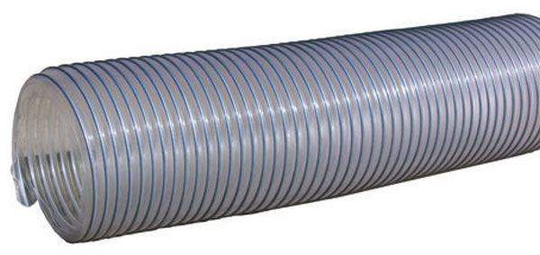 Соединительный шланг 2м /100mm (ОР-1500/2200)