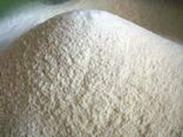 Соевый изолят (90%)