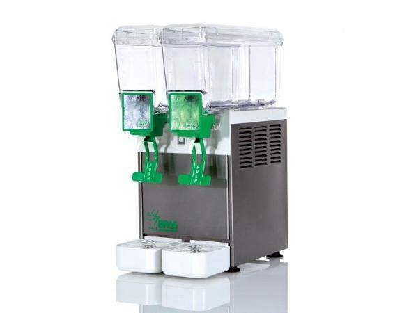 Сокоохладитель bras maestrale jolly 5.2