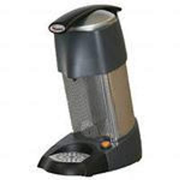 Соковыжималка для цитрусовых Santos Evolution 70