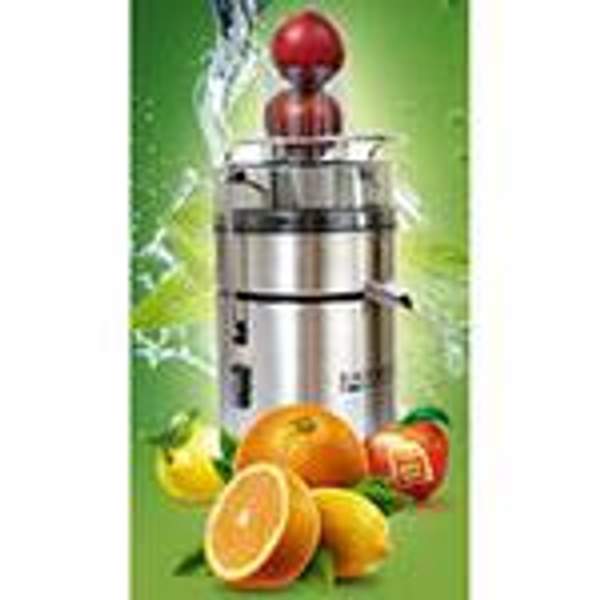 Соковыжималка Juice Master Professional
