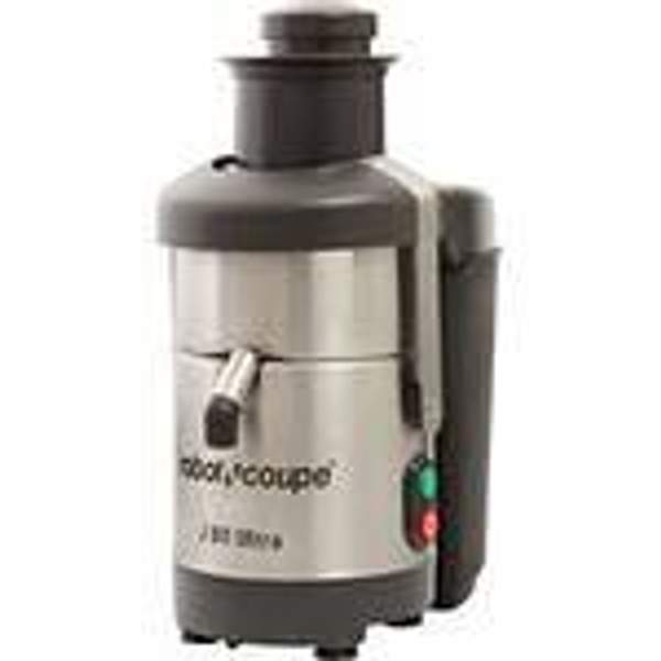 Соковыжималка Robot Coupe J80 Ultra