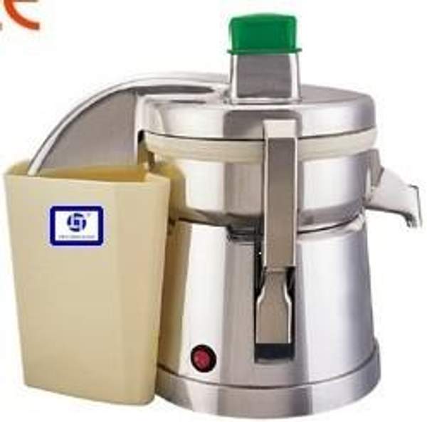 Соковыжималка TT- J113