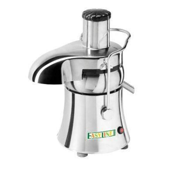 Соковыжималка WF-F6000