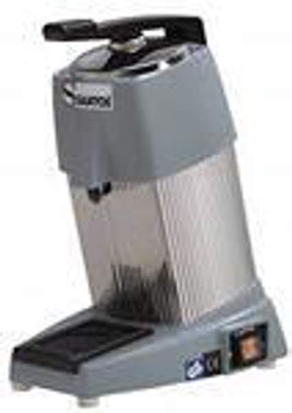 Соковыжиматель для цитрусовых Santos 10C