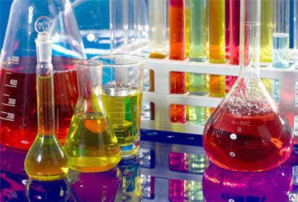 Соль Ликонда 2-АТ