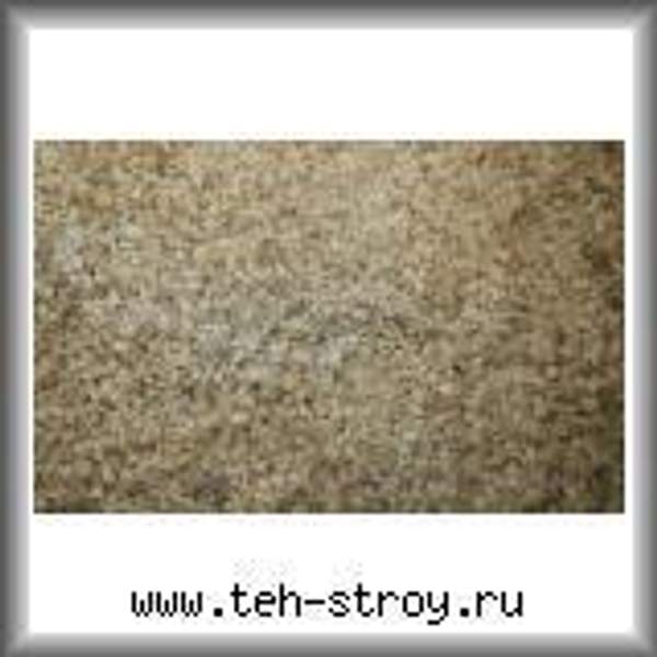 Соль техническая (галит) тип C помол №3 в мешках по 25 кг